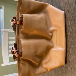 Dooney purse